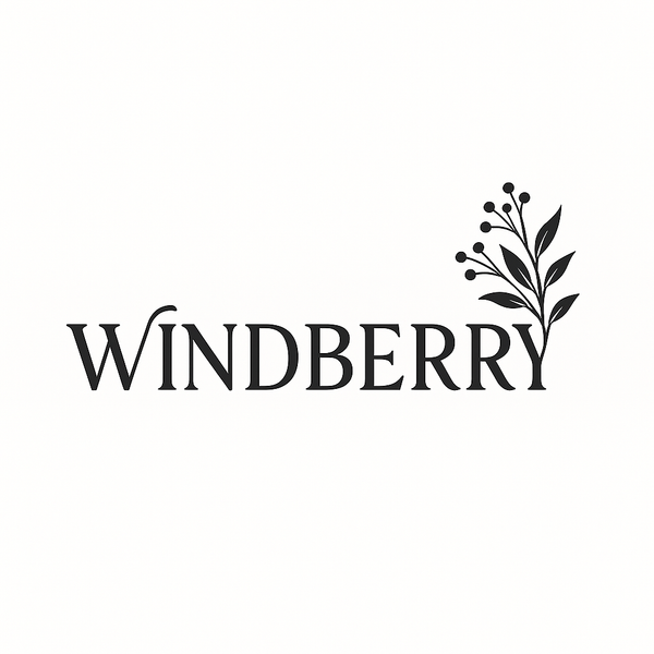 Windberry